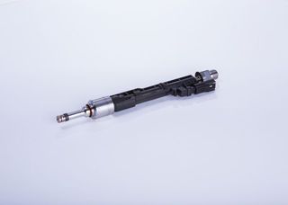 BOSCH Μπεκ ψεκασμού BMW 1 (F20/F21) - 2 (F22/F87/F23) - 3 (F30/F80/F31/F34) - 4 (F32/F82/F33/F83/F36) - 5 (F07/F10/F11) - 6 (F06/F12/F13) - X1 (E84) - X3 (F25) - X4 (F26) - X5 (F15/F85) - X6 (F16/F86)