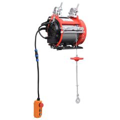 Παλάγκο Ηλεκτρικό 800 κ. 230 V 146510