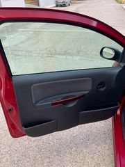 Citroen C2 2005 ΔΕΚΤΑ ΓΡΑΜΜΑΤΙΑ -thumb-7