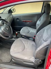 Citroen C2 2005 ΔΕΚΤΑ ΓΡΑΜΜΑΤΙΑ -thumb-8