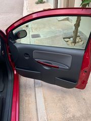 Citroen C2 2005 ΔΕΚΤΑ ΓΡΑΜΜΑΤΙΑ -thumb-10