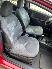 Citroen C2 2005 ΔΕΚΤΑ ΓΡΑΜΜΑΤΙΑ -thumb-12