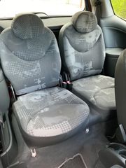 Citroen C2 2005 ΔΕΚΤΑ ΓΡΑΜΜΑΤΙΑ -thumb-13