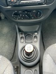 Citroen C2 2005 ΔΕΚΤΑ ΓΡΑΜΜΑΤΙΑ -thumb-14