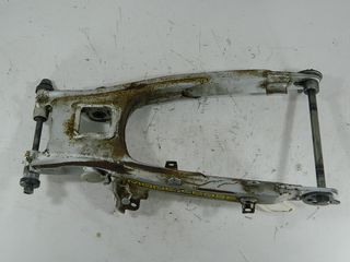 ψαλιδι yamaha xt 225 serow-thumb-2