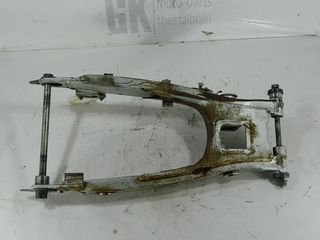 ψαλιδι yamaha xt 225 serow-thumb-3