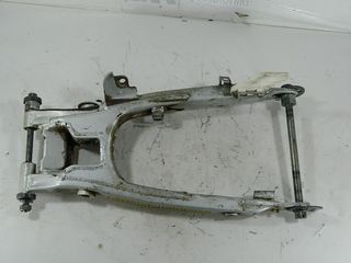 ψαλιδι yamaha xt 225 serow-thumb-4