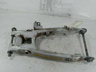 ψαλιδι yamaha xt 225 serow-thumb-5