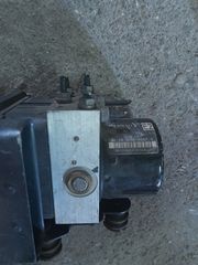 ΜΟΝΑΔΑ ABS VW GOLF 5-thumb-1