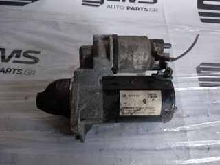 ΜΙΖΑ 55578921 - 0001107022 AUDI A3 - OPEL CORSA D 