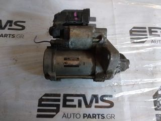 ΜΙΖΑ ΓΙΑ TOYOTA YARIS - AURIS 28100-0N040 , MS428000-6191 2012-2014'