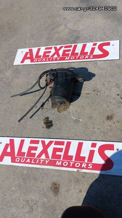 ΔΕΞΑΜΕΝΙ ΕΝΕΡΓΟΥ ΑΝΘΡΑΚΑ SUZUKI GRAND VITARA J20A 1995cc 11/05/2006 ΜΟΝΤΕΛΟ ΑΝΤΑΛΛΑΚΤΙΚΑ ΜΗΧΑΝΙΚΑ - ΗΛΕΚΤΡΙΚΑ - ΦΑΝΟΠΟΙΙΑΣ