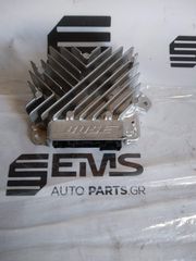 ΕΝΙΣΧΥΤΗΣ ΗΧΟΥ ( BOSE AMPLIFIER 280615FA2A BOSE AMP MODULE ( K14 ) NISSAN MICRA 2017-->