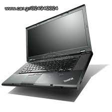 LENOVO T430