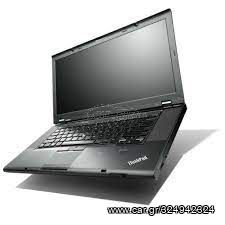 LENOVO T430