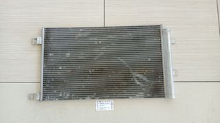 ΨΥΓΕΙΟ A/C (921007545R) HR13DDT NISSAN QASHQAI J11E 2018-2020