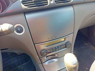 Renault Laguna 2002-thumb-9