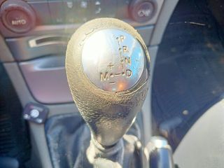 Renault Laguna 2002-thumb-7