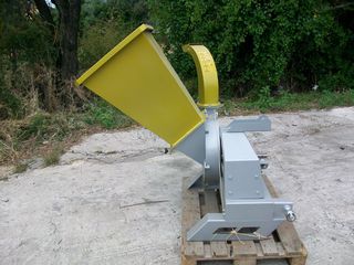 Κλαδοτεμαχιστές Kubota 2022-thumb-1