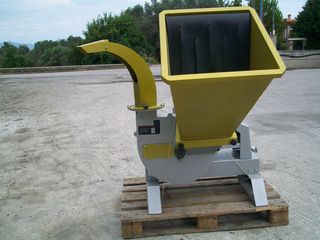 Κλαδοτεμαχιστές Kubota 2022-thumb-2