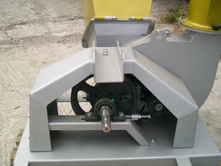 Κλαδοτεμαχιστές Kubota 2022-thumb-3