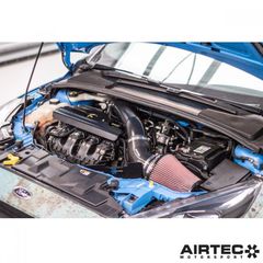 Κιτ Εισαγωγής Αέρα της Airtec Motorsport, Stage 3+, για Ford Focus RS / ST MK3 (ATIKFO31)