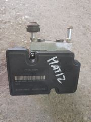 ΜΟΝΑΔΑ ABS DAEWOO MATIZ