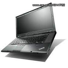 LENOVO T430 