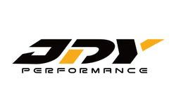 Audi RS3/TTRS JDY Performance decat Downpipe και Midpipes-thumb-13