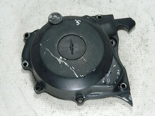 καπακι βολαν yamaha xt 225 serow