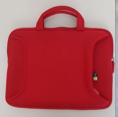 Τσάντα netbook/laptop/tablet 10"
