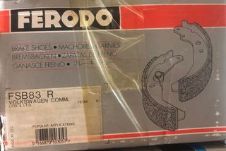 ΣΙΑΓΩΝΕΣ VW LT 28-35 <92 (FERODO)-thumb-1