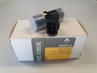 ΜΠΕΚ ΨΕΚΑΣΜΟΥ RENAULT CLIO3  ΓΝΗΣΙΟ