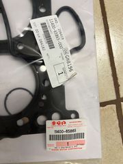 ΣΕΤ ΦΛΑΝΤΖΕΣ ΓΕΝΙΚΗΣ ΓΝΗΣΙΕΣ SUZUKI G.VITARA-thumb-1