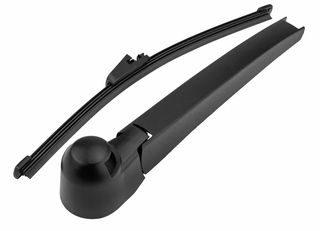  ΥΑΛΟΚΑΘΑΡΙΣΤΗΡΑΣ SEAT LEON II '05-'12/ALTEA XL '06-'15 ΠΙΣΩ *285MM* Κωδικός: 45035213