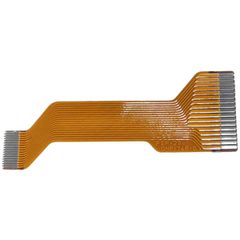PIONEER DNP1748 Genuine Flat Flexible Cable For Laser Head DWY1069 - Pioneer