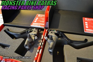 HAYABUSA KIT-thumb-2
