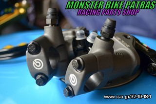 HAYABUSA KIT-thumb-3