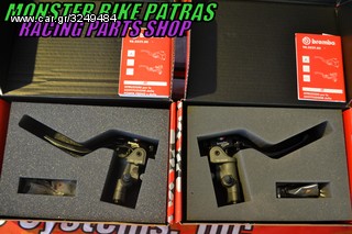 HAYABUSA KIT-thumb-1