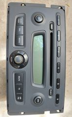 Ανταλακτικα για smart 451 1000cc