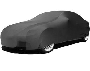 BMW Z4 E85 E86 E89 Z3 Κουκούλα εσωτερικού χώρου