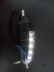 ΦΛΑΣ ΠΙΣΩ ΔΕ PEGASO STRADA ΧΩΡΙΣ ΛΑΜΠΕΣ-thumb-1