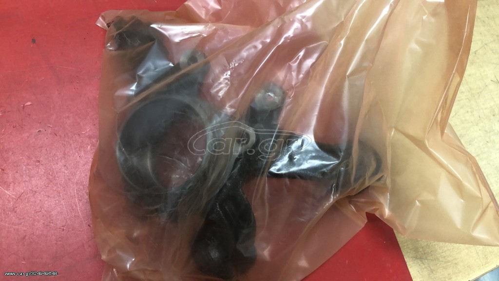 ΑΚΡΑΞΟΝΙΟ ΠΙΣΩ ΑΡΙΣΤΕΡΟ HONDA CR-V '03-'05 (52215S9A983)