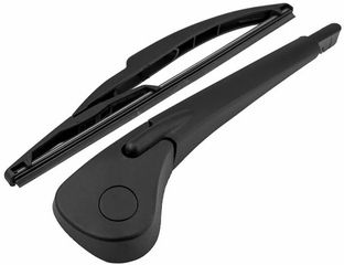 ΥΑΛΟΚΑΘΑΡΙΣΤΗΡΑΣ RENAULT SCENIC II '03-'09/MODUS '04-'12 ΠΙΣΩ