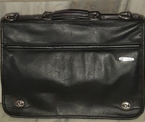 Τσάντα laptop