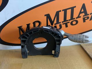 MINI COOPER R50 -04 ΦΛΑΣΙΕΡΑ 