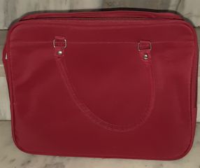 Τσάντα laptop 17"
