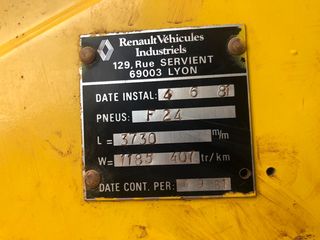 Ανατροπή Renault 1983 GBH 290 ps GBH ABS-thumb-7