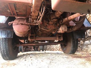 Ανατροπή Renault 1983 GBH 290 ps GBH ABS-thumb-8