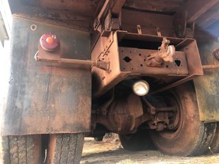Ανατροπή Renault 1983 GBH 290 ps GBH ABS-thumb-9